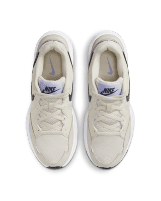 Nike Air Max Fusion Women's Shoes. Nike UK